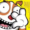 PANCHO EL PITBULL 3