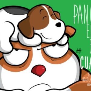 PANCHO EL PERRO 4