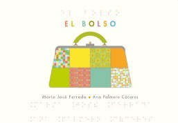 EL BOLSO