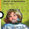 CÓMO HACER REÍR A UNA VIEJA SIN QUE PIERDA LA DENTADURA