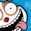 PANCHO EL PITBULL 1
