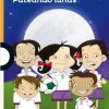 PATEANDO LUNAS