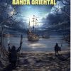 MISTERIOSA BANDA ORIENTAL