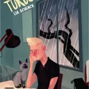 LA TURBONADA