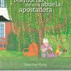MEMORIAS DE UNA ABUELA APOSTADORA