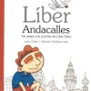 LIBER ANDACALLES