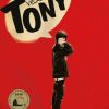 TONY