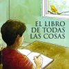 EL LIBRO DE TODAS LAS COSAS