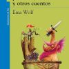 SILENCIO NIÑOS, Y OTROS CUENTOS