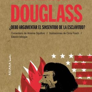 DEBO ARGUMENTAR EL SINSENTIDO DE LA ESCLAVITUD