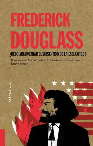 DEBO ARGUMENTAR EL SINSENTIDO DE LA ESCLAVITUD