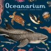 OCEANARIUM