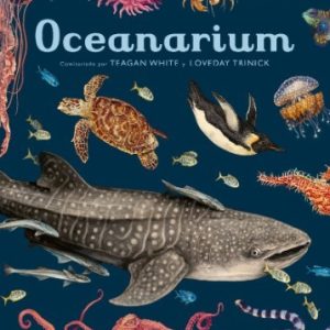 OCEANARIUM