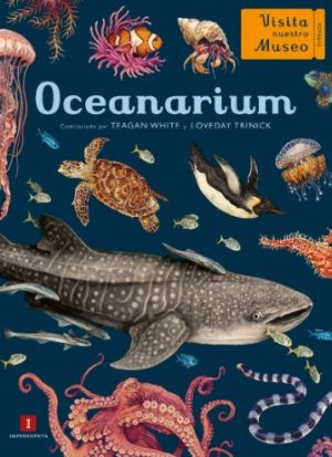 OCEANARIUM