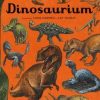 DINOSAURIUM