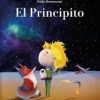 EL PRINCIPITO
