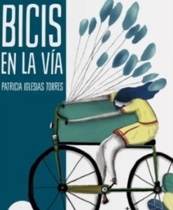 BICI EN LA VIA