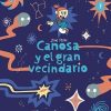 CANOSA Y EL GRAN VECINDARIO