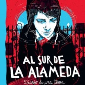 AL SUR DE LA ALAMEDA