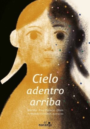 CIELO ADENTRO AFUERA