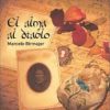 EL ALMA AL DIABLO