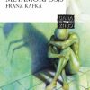 LA METAMORFOSIS