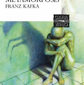 LA METAMORFOSIS