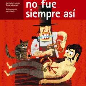 LA MEDICINA NO FUE SIEMPRE ASI