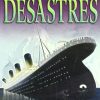 EL MUNDO DE LOS DESASTRES