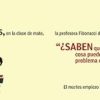 MATE MALDICION