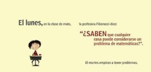 MATE MALDICION