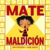 MATE MALDICION