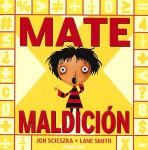 MATE MALDICION