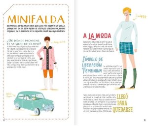 OBJETOS EXTRAORDINARIOS