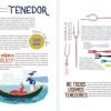 OBJETOS EXTRAORDINARIOS