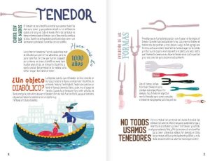 OBJETOS EXTRAORDINARIOS