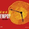 QUE ES EL TIEMPO