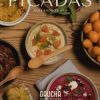 PICADAS PARA TODO EL AÑO