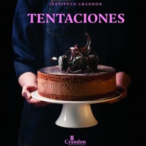 TENTACIONES
