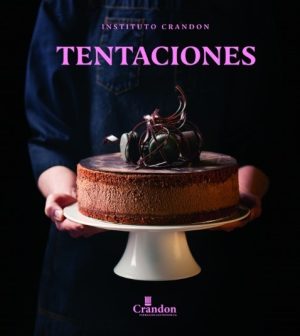 TENTACIONES