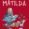 MATILDA