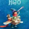 HIJO