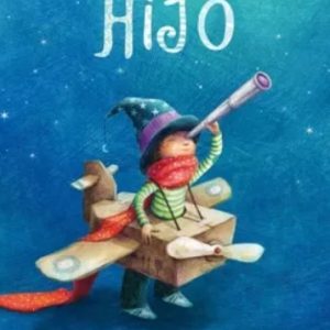 HIJO