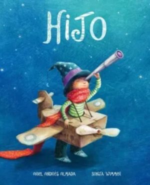 HIJO
