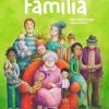 FAMILIA