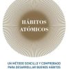 HABITOS ATOMICOS
