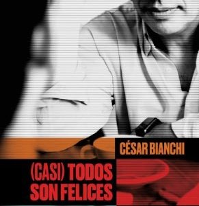(CASI) TODOS SON FELICES