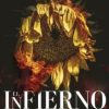 EL INFIERNO
