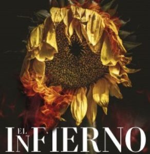 EL INFIERNO