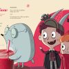 HOY COCINAMOS NOSOTROS COCINA PARA NIÑOS